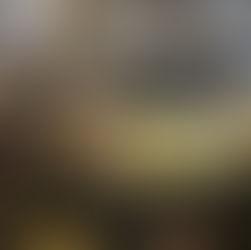 This Sunday, March 5