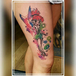 385529523_2571082139714006_4551628589269737754_n