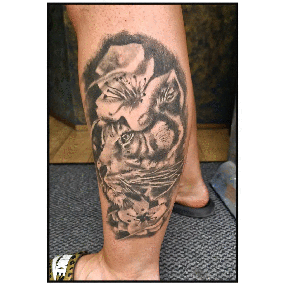 395447070_1407809276441754_9114599064595838297_n