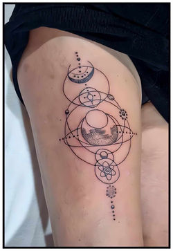 394824864_1852912295168082_6798295445395945447_n