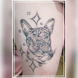 394647888_976876740055837_5711519393535191737_n