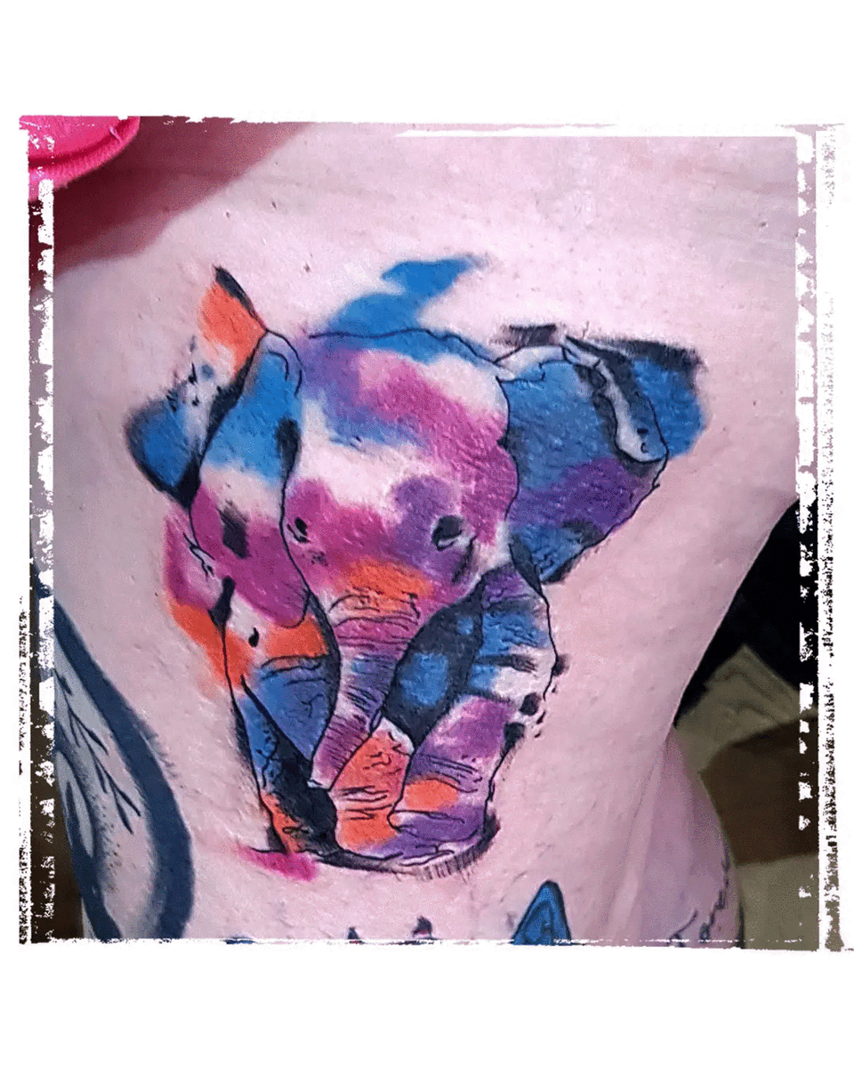 395461477_672079904992441_3321582136925319378_n