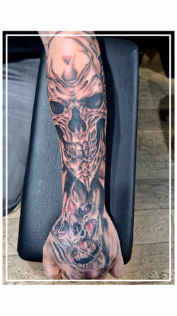 393346829_684670056962979_7235700593140115752_n