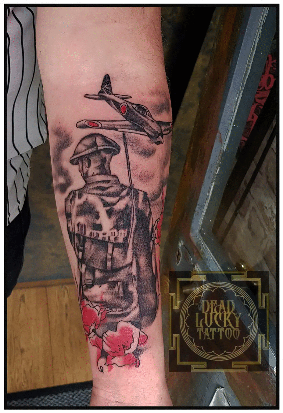 395499406_1631027990634158_4714393627675229302_n