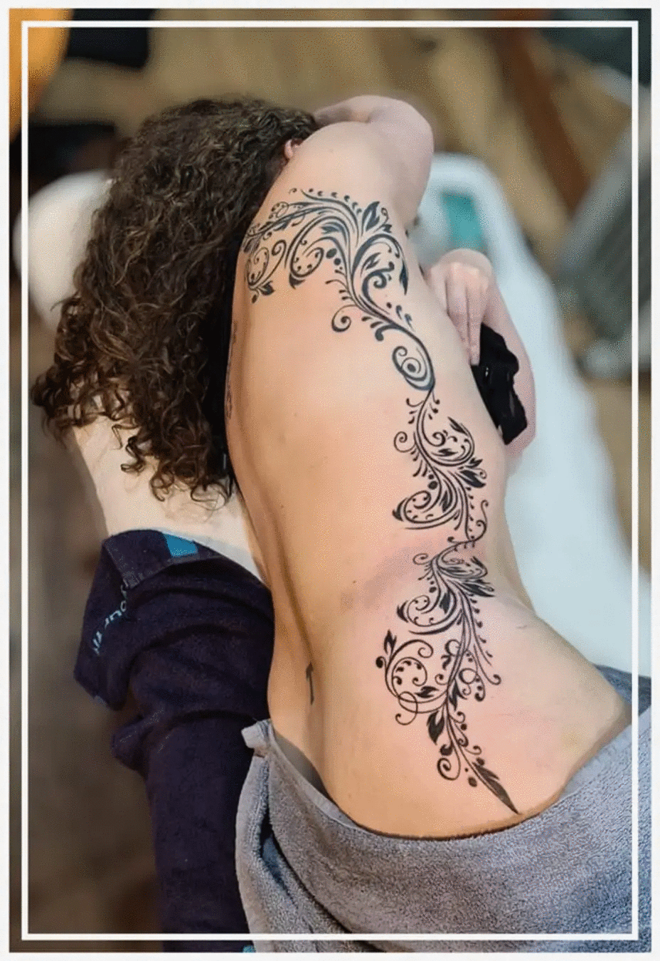 395444215_363143049394286_4596438490235890309_n