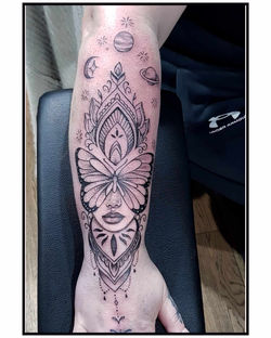 394556159_1177586333199183_1746525856647985991_n