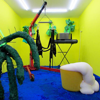 BROCCOLI INSTALL 2019.jpeg