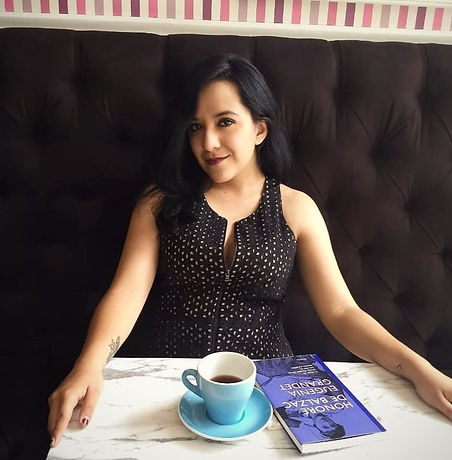 WhatsApp%20Image%202020-06-13%20at%2016.