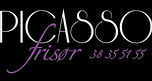 logo_Picasso_frisør.png