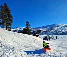 Hilde Follaug og Martine F Wetland.jpg