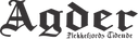 Logo Avisen Agder.png