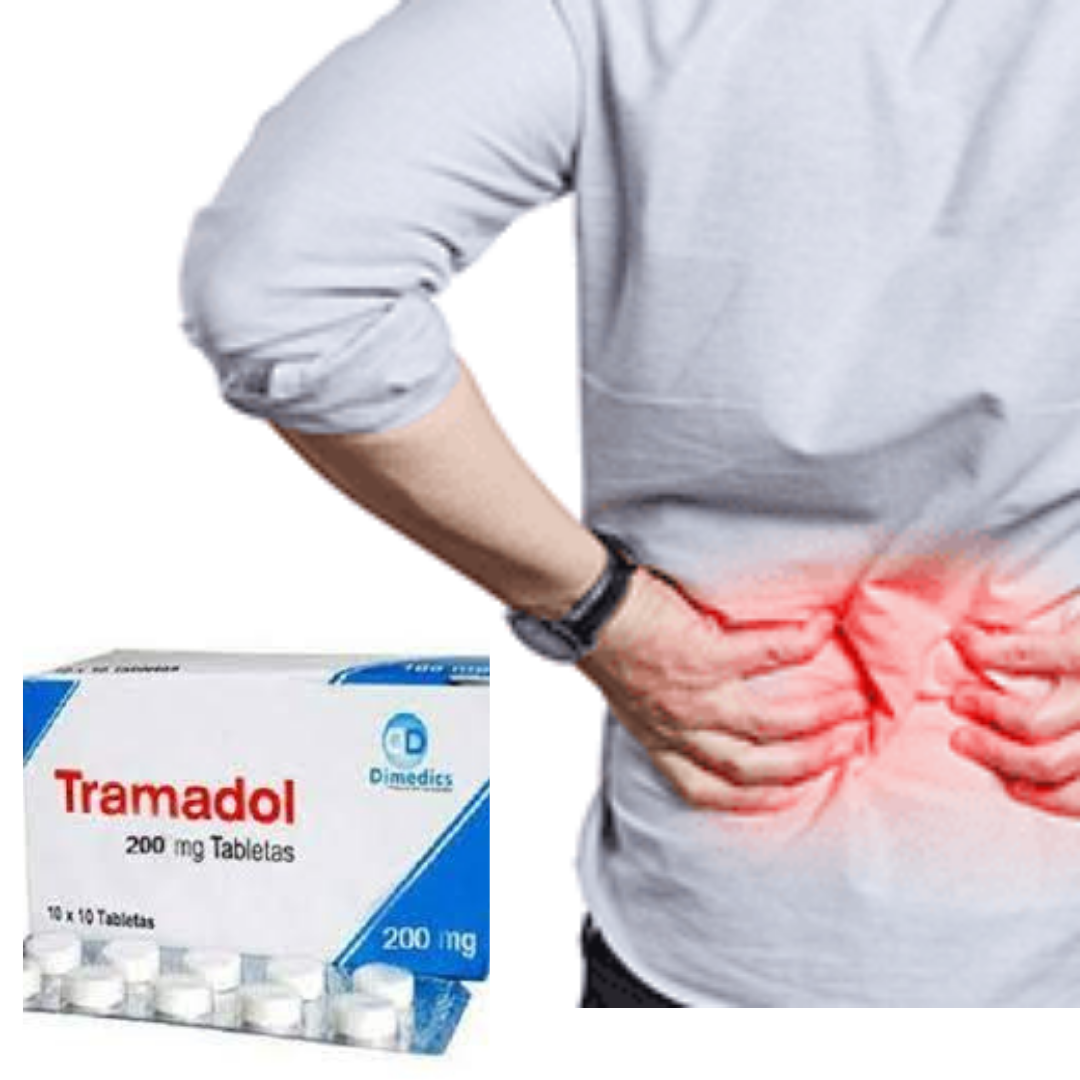 Buy tramadol online :: cheap tramadol online content media