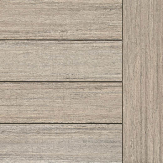 French White Oak