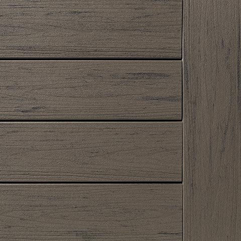 Silver Maple