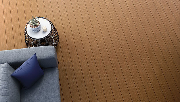 Promenade Deck1.jpeg