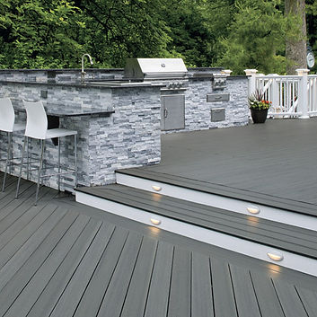 Sea Salt Gray Deck.jpeg