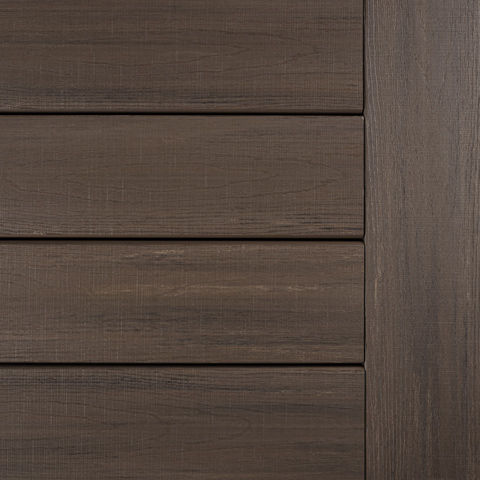 American Walnut