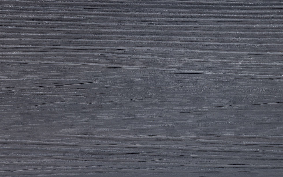 Cape Town Grey