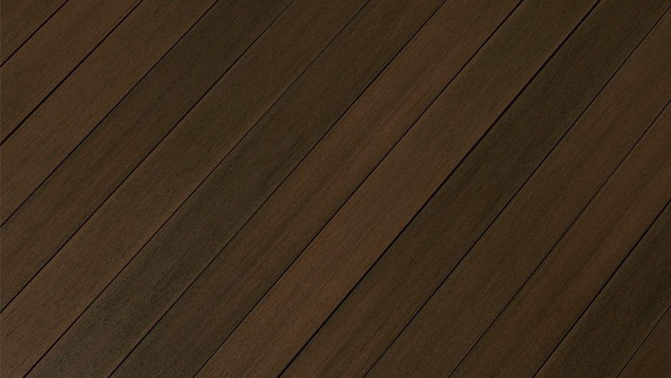 Burnt Umber