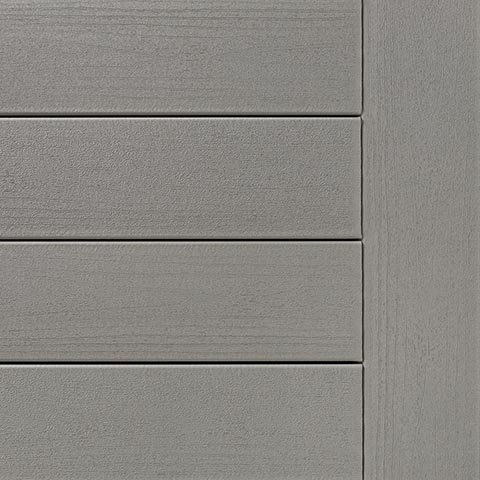 Stone Ash