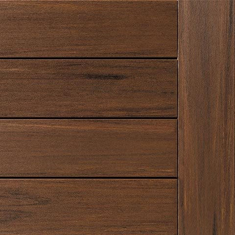 Mahogany
