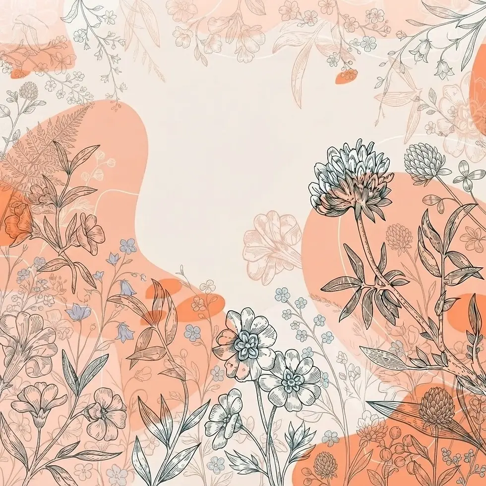 Floral botanical line art_edit-image.webp