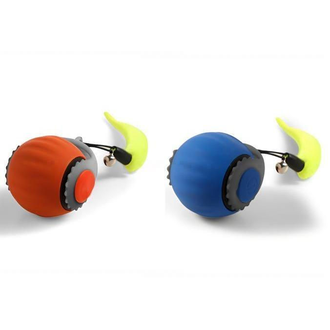 ChaceMe Smart Orb