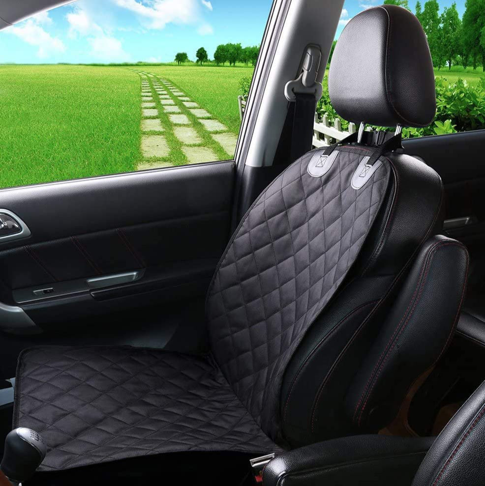 ArmorSeat Waterproof Liner