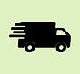 WhatsApp Image 2026-07-09 at 00.08.46.jpeg