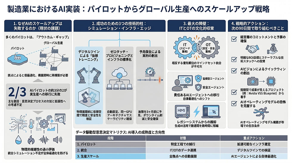 内容に関するインフォグラフィック