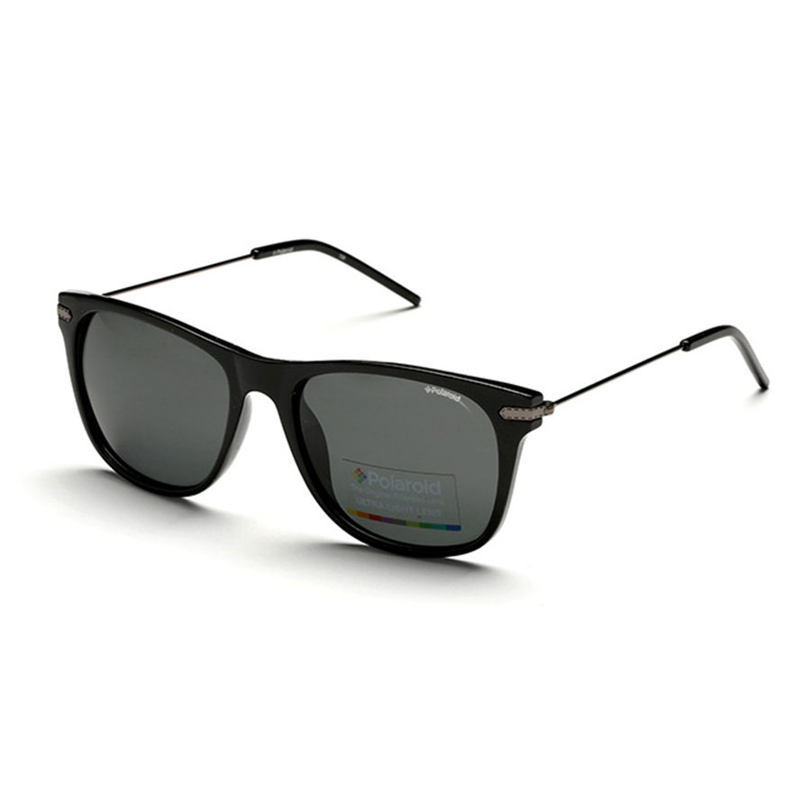 Men sunglasses