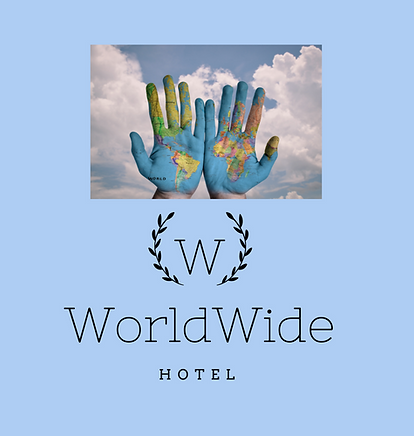 WorldWide Hotel