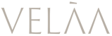 Velaa Logo