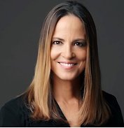 Screenshot 2025-11-13 at 10.39.00 AM.png