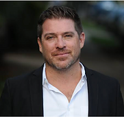 Screenshot 2025-11-13 at 10.42.02 AM.png