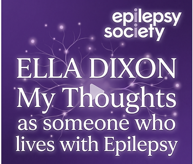 Epilepsy video.png