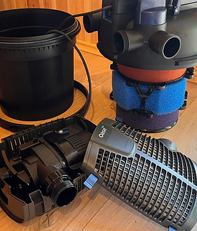 Pond Equipment.jpeg