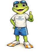 philo frosch schwimmkurse stuttgart _edi