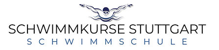 schwimmkurse in stuttgart für kinder schwimmkurs schwimmschule für kinder schwimmen lernen schwimmschule