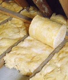 loft-insulation-850x350_edited.jpg
