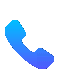Call ringing animation.gif