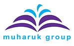 muharuk group logo (1)_page-0001.jpg