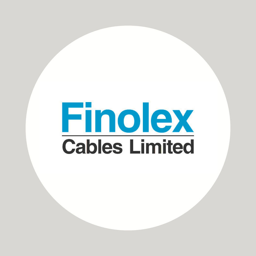 FINOLEX