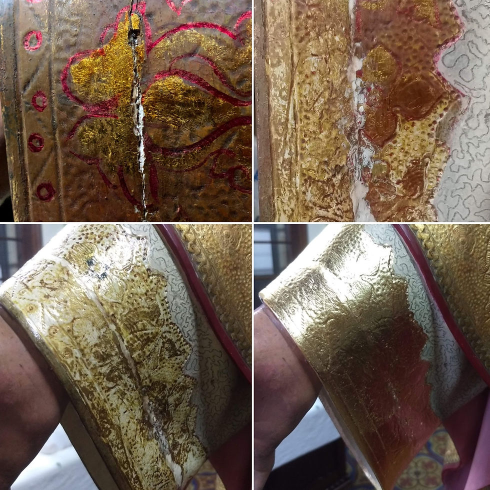 Sagrado Coração de Jesus