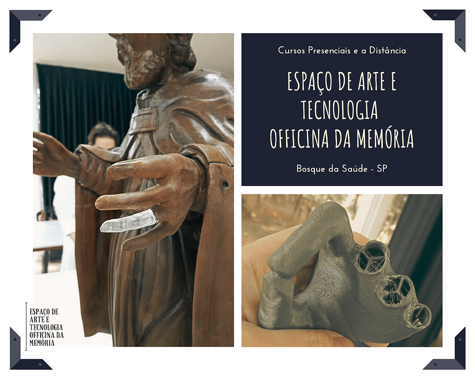 bosque officina.png