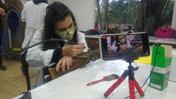 IMG_20210722_165246339