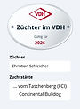 Züchter-Plakette-2026.jpg