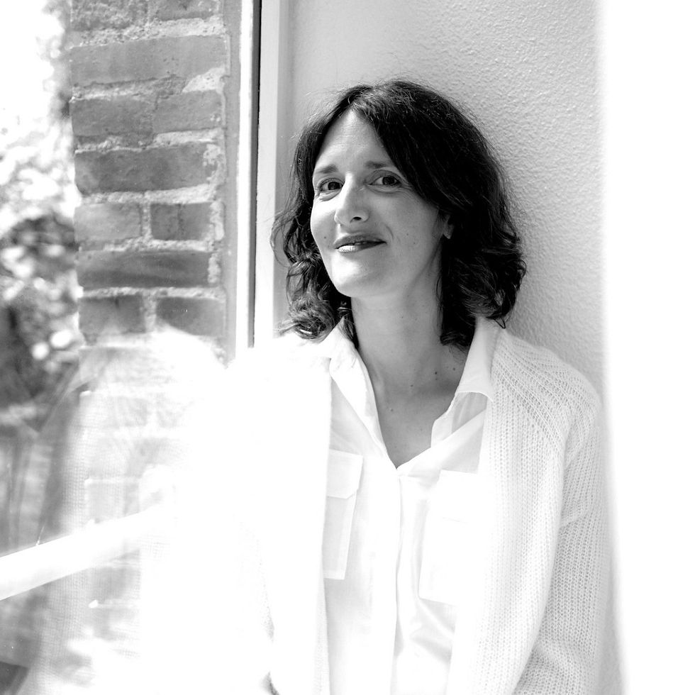 pauline parisot.jpeg