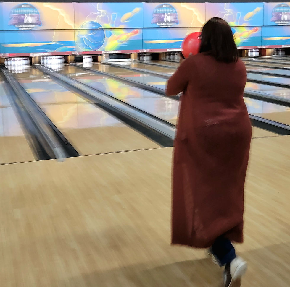 20231215_203212