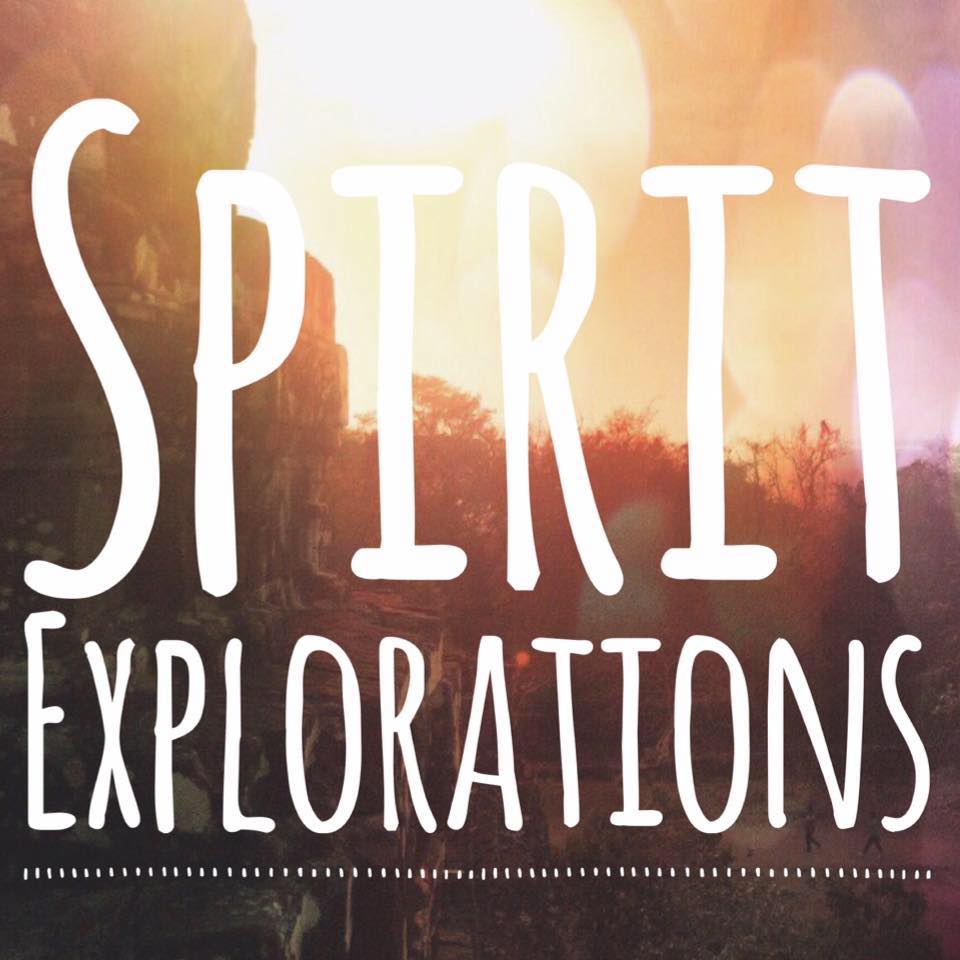 Spirit Explorations - Hypnotherapy service in Los Angeles